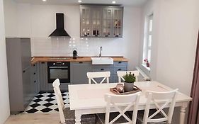 Guesthouse Maria / Къща За Гости Мария / Gästehaus Maria